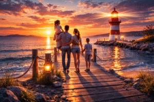 Uplatnění slevy na děti